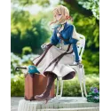 Violet Evergarden Taito