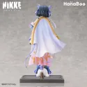 Goddess of Victory: Nikke Syuen EX Ver. Hanabee