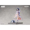 Goddess of Victory: Nikke Syuen EX Ver. Hanabee