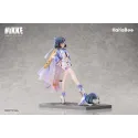 Goddess of Victory: Nikke Syuen EX Ver. Hanabee