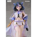 Goddess of Victory: Nikke Syuen EX Ver. Hanabee