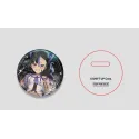 Goddess of Victory: Nikke Syuen EX Ver. Hanabee