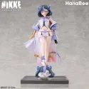 Goddess of Victory: Nikke Syuen EX Ver. Hanabee