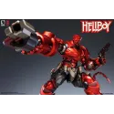 Hellboy Lord Purgatory Ver. Cang Dao Model