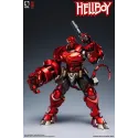 Hellboy Lord Purgatory Ver. Cang Dao Model