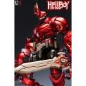 Hellboy Lord Purgatory Ver. Cang Dao Model