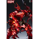 Hellboy Lord Purgatory Ver. Cang Dao Model