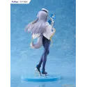 Vtuber Nijisanji Ruri Shioriha Furyu