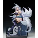 Azur Lane Shinano Moonlit Chrome Ver. APEX-TOYS