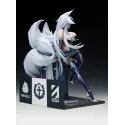 Azur Lane Shinano Moonlit Chrome Ver. APEX-TOYS