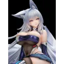 Azur Lane Shinano Moonlit Chrome Ver. APEX-TOYS