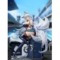 Azur Lane Shinano Moonlit Chrome Ver. APEX-TOYS