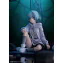 Make A Girl No. 0 DMM Factory