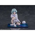 Make A Girl No. 0 DMM Factory