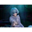 Make A Girl No. 0 DMM Factory