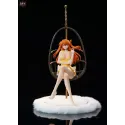 Neon Genesis Evangelion Asuka KTZ Studio