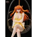 Neon Genesis Evangelion Asuka KTZ Studio