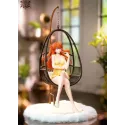 Neon Genesis Evangelion Asuka KTZ Studio