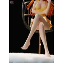 Neon Genesis Evangelion Asuka KTZ Studio