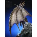 Monster Hunter Primordial Malzeno Roaring Wild Studio