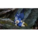 Monster Hunter Primordial Malzeno Roaring Wild Studio