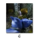 Monster Hunter Primordial Malzeno Roaring Wild Studio