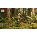 Pokemon Treecko PocketPals Studio
