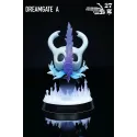 Hollow Knight Dreamgate 27abyss Studio