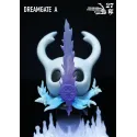 Hollow Knight Dreamgate 27abyss Studio