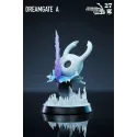 Hollow Knight Dreamgate 27abyss Studio