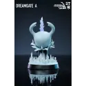 Hollow Knight Dreamgate 27abyss Studio