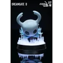 Hollow Knight Dreamgate 27abyss Studio
