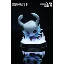 Hollow Knight Dreamgate 27abyss Studio