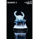 Hollow Knight Dreamgate 27abyss Studio