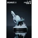Hollow Knight Dreamgate 27abyss Studio