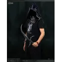 Elden Ring Black Knife Panda Studio