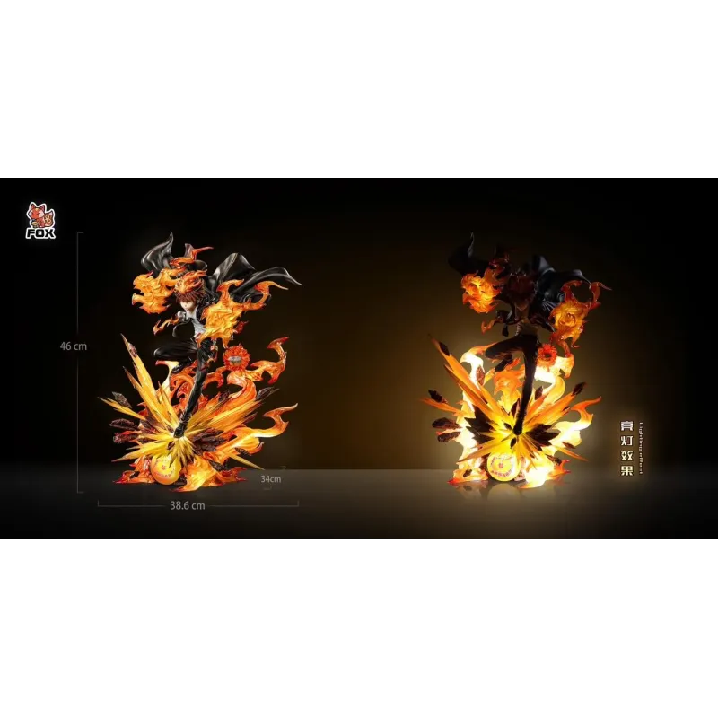 Katekyo Hitman Reborn Sawada Tsunayoshi Fox Studio