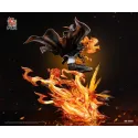 Katekyo Hitman Reborn Sawada Tsunayoshi Fox Studio