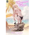 My Dress-Up Darling Swimsuit Kitagawa Marin Star Original Studio