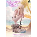 My Dress-Up Darling Swimsuit Kitagawa Marin Star Original Studio