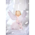 Original Character Idoru Angel Vkend