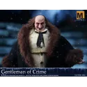 DC The Penguin Miniwork Studio