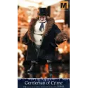 DC The Penguin Miniwork Studio