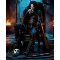 The Crow Eric Draven Infinite Statue