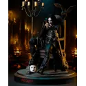 The Crow Eric Draven Infinite Statue