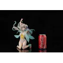 Honkai: Star Rail Firefly SakuraCore Studio
