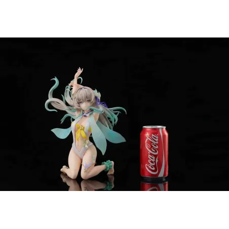 Honkai: Star Rail Firefly SakuraCore Studio