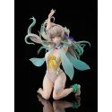 Honkai: Star Rail Firefly SakuraCore Studio