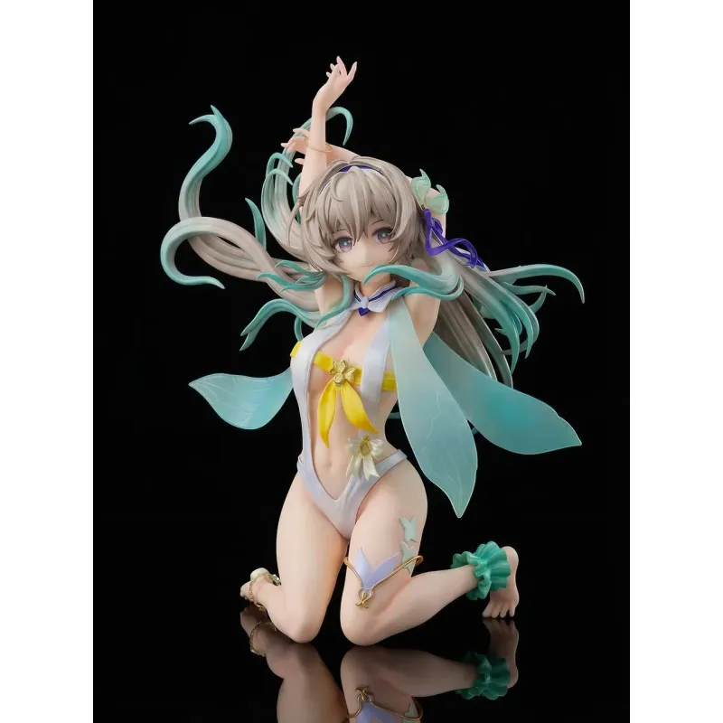 Honkai: Star Rail Firefly SakuraCore Studio