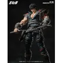 The Fist of the North Star Kenshiro MAESTRO UNION
